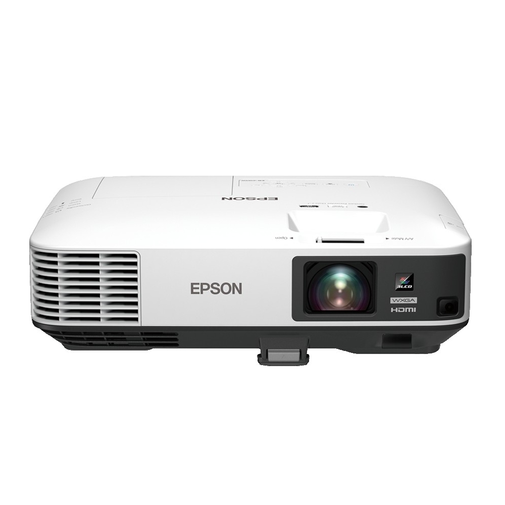 Eladó Már csak volt!!! Projektor WXGA üzleti hordozható LAN Epson EB-2165W - olcsó, Új Eladó Már csak volt!!! - Miskolc ( Borsod-Abaúj-Zemplén ) fotó