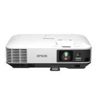 Eladó Már csak volt!!! Projektor WXGA üzleti hordozható LAN Epson EB-2165W - olcsó, Új Eladó Már csak volt!!! - Miskolc ( Borsod-Abaúj-Zemplén ) fotó 1