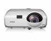 Eladó Már csak volt!!! Epson EB-435W közeli projektor lámpa garanciával, 3000lm, WXGA - olcsó, Új Eladó Már csak volt!!! - Miskolc ( Borsod-Abaúj-Zemplén ) fotó 1