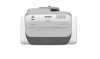Eladó Már csak volt!!! Epson EB-450W projektor ( Szervizben 3 év ) - olcsó, Új Eladó Már csak volt!!! - Miskolc ( Borsod-Abaúj-Zemplén ) fotó 1