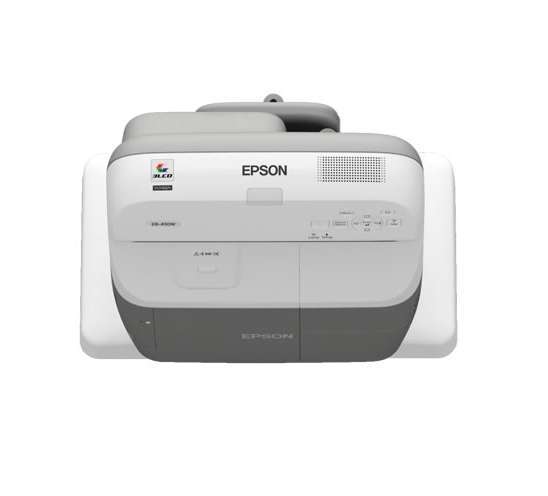 Eladó Már csak volt!!! Epson EB-455WI projektor ( Szervizben 3 év ) - olcsó, Új Eladó Már csak volt!!! - Miskolc ( Borsod-Abaúj-Zemplén ) fotó