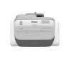 Eladó Már csak volt!!! Epson EB-455WI projektor ( Szervizben 3 év ) - olcsó, Új Eladó Már csak volt!!! - Miskolc ( Borsod-Abaúj-Zemplén ) fotó 1