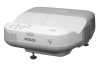Eladó Már csak volt!!! Epson EB-470  szuperközeli projektor lámpa garanciával, 2600lm, XGA - olcsó, Új Eladó Már csak volt!!! - Miskolc ( Borsod-Abaúj-Zemplén ) fotó 1