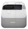 Eladó Már csak volt!!! Epson EB-470  szuperközeli projektor lámpa garanciával, 2600lm, XGA - olcsó, Új Eladó Már csak volt!!! - Miskolc ( Borsod-Abaúj-Zemplén ) fotó 2