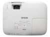 Eladó Már csak volt!!! Epson EB-470  szuperközeli projektor lámpa garanciával, 2600lm, XGA - olcsó, Új Eladó Már csak volt!!! - Miskolc ( Borsod-Abaúj-Zemplén ) fotó 5