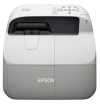 Eladó Már csak volt!!! Epson Projektor EB-475W Lámpa garanciával - olcsó, Új Eladó Már csak volt!!! - Miskolc ( Borsod-Abaúj-Zemplén ) fotó 2