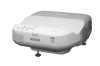 Eladó Már csak volt!!! Epson EB-475 ultra short throw wide projektor ( Szervizben 2 év ) - olcsó, Új Eladó Már csak volt!!! - Miskolc ( Borsod-Abaúj-Zemplén ) fotó 1