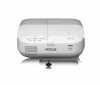 Eladó Már csak volt!!! Epson EB-475Wi interaktív szuperközeli projektor, 2600lm, WXGA - olcsó, Új Eladó Már csak volt!!! - Miskolc ( Borsod-Abaúj-Zemplén ) fotó 1