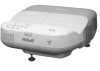Eladó Már csak volt!!! Epson EB-480 szuperközeli projektor lámpa garanciával 3100lm, XGA - olcsó, Új Eladó Már csak volt!!! - Miskolc ( Borsod-Abaúj-Zemplén ) fotó 4
