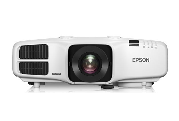 Eladó Már csak volt!!! Epson EB-4950WU, 4500lm, WUXGA - olcsó, Új Eladó Már csak volt!!! - Miskolc ( Borsod-Abaúj-Zemplén ) fotó