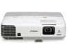 Eladó Már csak volt!!! Epson Projektor EB-915W - olcsó, Új Eladó Már csak volt!!! - Miskolc ( Borsod-Abaúj-Zemplén ) fotó 1