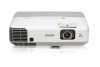 Eladó Már csak volt!!! Epson EB-925 többcélú projektor, 3500lm, XGA - olcsó, Új Eladó Már csak volt!!! - Miskolc ( Borsod-Abaúj-Zemplén ) fotó 1