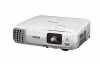 Eladó Már csak volt!!! Projektor WXGA 3200L HDMI VGA Epson EB-955WH oktatási célú - olcsó, Új Eladó Már csak volt!!! - Miskolc ( Borsod-Abaúj-Zemplén ) fotó 1