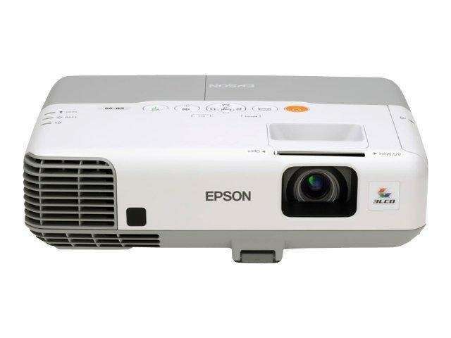 Eladó Már csak volt!!! Epson EB-95LW projektor ( Szervizben 3 év ) - olcsó, Új Eladó Már csak volt!!! - Miskolc ( Borsod-Abaúj-Zemplén ) fotó