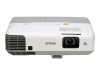 Eladó Már csak volt!!! Epson EB-95LW projektor ( Szervizben 3 év ) - olcsó, Új Eladó Már csak volt!!! - Miskolc ( Borsod-Abaúj-Zemplén ) fotó 2