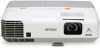 Eladó Már csak volt!!! Epson EB-96W többcélú projektor lámpa garanciával, 2700lm, WXGA - olcsó, Új Eladó Már csak volt!!! - Miskolc ( Borsod-Abaúj-Zemplén ) fotó 1