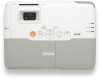 Eladó Már csak volt!!! Epson EB-96W többcélú projektor lámpa garanciával, 2700lm, WXGA - olcsó, Új Eladó Már csak volt!!! - Miskolc ( Borsod-Abaúj-Zemplén ) fotó 4