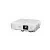 Eladó Már csak volt!!! Projektor WXGA 3800AL HDMI VGA LAN Epson EB-980W oktatási célú - olcsó, Új Eladó Már csak volt!!! - Miskolc ( Borsod-Abaúj-Zemplén ) fotó 1