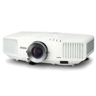 Eladó Már csak volt!!! Epson EB-G5450WU  projektor ( Szervizben 3 év ) - olcsó, Új Eladó Már csak volt!!! - Miskolc ( Borsod-Abaúj-Zemplén ) fotó