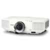 Eladó Már csak volt!!! Epson EB-G5450WU  projektor ( Szervizben 3 év ) - olcsó, Új Eladó Már csak volt!!! - Miskolc ( Borsod-Abaúj-Zemplén ) fotó 1