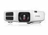 Eladó Már csak volt!!! Epson EB-G6050W cserélhető objektíves professzionális installációs projektor, WX - olcsó, Új Eladó Már csak volt!!! - Miskolc ( Borsod-Abaúj-Zemplén ) fotó 1