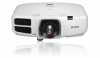 Eladó Már csak volt!!! Epson EB-G6250W cserélhető objektíves professzionális installációs projektor, WX - olcsó, Új Eladó Már csak volt!!! - Miskolc ( Borsod-Abaúj-Zemplén ) fotó 1