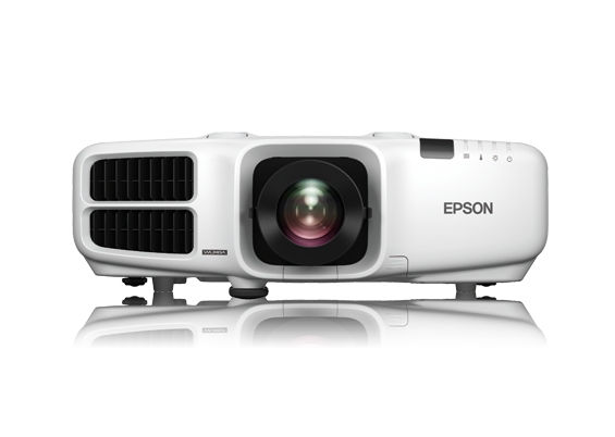 Eladó Már csak volt!!! Epson EB-G6450WU, 4500lm, WUXGA - olcsó, Új Eladó Már csak volt!!! - Miskolc ( Borsod-Abaúj-Zemplén ) fotó