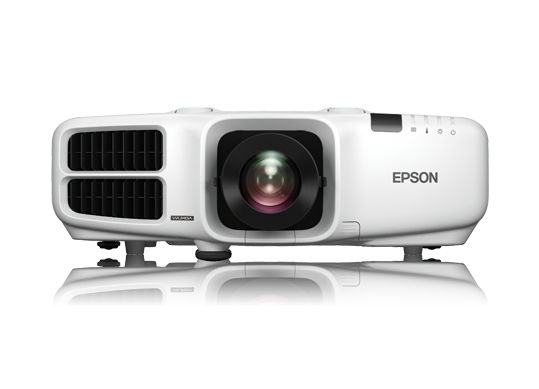 Eladó Már csak volt!!! Epson EB-G6550WU, 5200lm, WUXGA - olcsó, Új Eladó Már csak volt!!! - Miskolc ( Borsod-Abaúj-Zemplén ) fotó