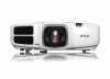 Eladó Már csak volt!!! Epson EB-G6550WU, 5200lm, WUXGA - olcsó, Új Eladó Már csak volt!!! - Miskolc ( Borsod-Abaúj-Zemplén ) fotó 1