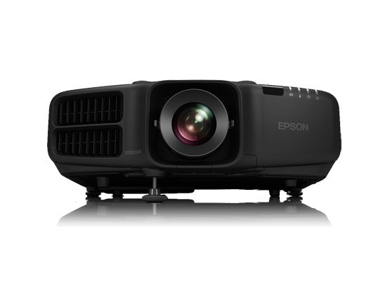Eladó Már csak volt!!! Epson EB-G6900WU cserélhető objektíves professzionális installációs projektor, W - olcsó, Új Eladó Már csak volt!!! - Miskolc ( Borsod-Abaúj-Zemplén ) fotó