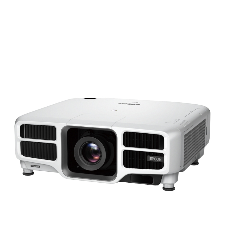 Eladó Már csak volt!!! Projektor WXGA VGA DVI HDMI Epson EB-G7200W cserélhető objektíves professzionáli - olcsó, Új Eladó Már csak volt!!! - Miskolc ( Borsod-Abaúj-Zemplén ) fotó