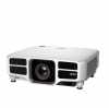 Eladó Már csak volt!!! Projektor WXGA VGA DVI HDMI Epson EB-G7200W cserélhető objektíves professzionáli - olcsó, Új Eladó Már csak volt!!! - Miskolc ( Borsod-Abaúj-Zemplén ) fotó 1