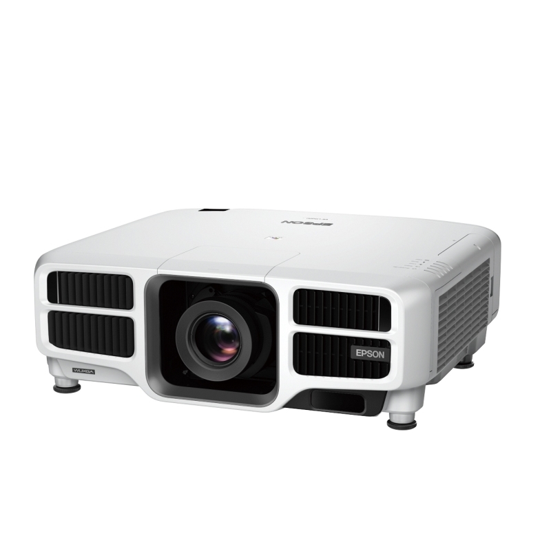 Eladó Már csak volt!!! Projektor WUXGA VGA DVI HDMI LAN Epson EB-G7900U cserélhető objektíves professzi - olcsó, Új Eladó Már csak volt!!! - Miskolc ( Borsod-Abaúj-Zemplén ) fotó