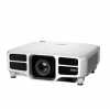 Eladó Már csak volt!!! Projektor WUXGA VGA DVI HDMI LAN Epson EB-G7900U cserélhető objektíves professzi - olcsó, Új Eladó Már csak volt!!! - Miskolc ( Borsod-Abaúj-Zemplén ) fotó 1