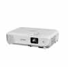 Eladó Már csak volt!!! Projektor SVGA 3200AL VGA HDMI Epson EB-S05 asztali hordozható többcélú - olcsó, Új Eladó Már csak volt!!! - Miskolc ( Borsod-Abaúj-Zemplén ) fotó 1