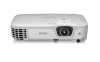 Eladó Már csak volt!!! Epson EB-S11 ( Szervizben 2 év ) - olcsó, Új Eladó Már csak volt!!! - Miskolc ( Borsod-Abaúj-Zemplén ) fotó 1