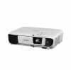 Eladó Már csak volt!!! Projektor SVGA 3300AL HDMI VGA Epson EB-S41 asztali hordozható többcélú - olcsó, Új Eladó Már csak volt!!! - Miskolc ( Borsod-Abaúj-Zemplén ) fotó 1