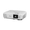 Eladó Már csak volt!!! Projektor WUXGA 3400AL 2xHDMI VGA  Epson EB-U05 asztali hordozható többcélú - olcsó, Új Eladó Már csak volt!!! - Miskolc ( Borsod-Abaúj-Zemplén ) fotó 1