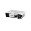 Eladó Már csak volt!!! Projektor WUXGA 3600AL 2xHDMI VGA WIFI Epson EB-U42 asztali hordozható többcélú - olcsó, Új Eladó Már csak volt!!! - Miskolc ( Borsod-Abaúj-Zemplén ) fotó 1
