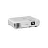 Eladó Már csak volt!!! Projektor WXGA 3300AL HDMI VGA Epson EB-W05 asztali hordozható többcélú - olcsó, Új Eladó Már csak volt!!! - Miskolc ( Borsod-Abaúj-Zemplén ) fotó 1