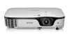 Eladó Már csak volt!!! Epson EB-W12  többcélú projektor lámpa garanciával, 2800lm, WXGA - olcsó, Új Eladó Már csak volt!!! - Miskolc ( Borsod-Abaúj-Zemplén ) fotó 1