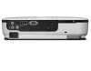 Eladó Már csak volt!!! Epson EB-W12  többcélú projektor lámpa garanciával, 2800lm, WXGA - olcsó, Új Eladó Már csak volt!!! - Miskolc ( Borsod-Abaúj-Zemplén ) fotó 3