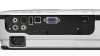 Eladó Már csak volt!!! Epson EB-W12 projektor ( Szervizben 3 év ) - olcsó, Új Eladó Már csak volt!!! - Miskolc ( Borsod-Abaúj-Zemplén ) fotó 2