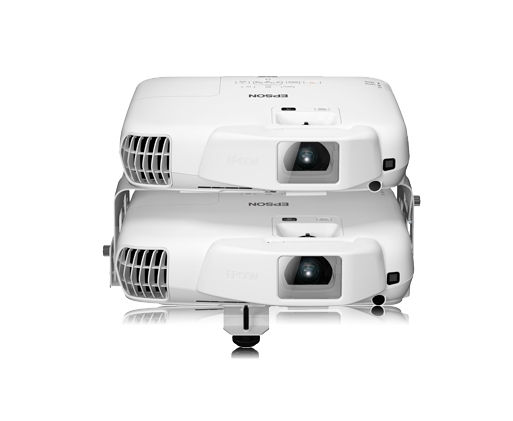 Eladó Már csak volt!!! Epson EB-W16SK asztali hordozható üzleti projektor, passzív 3D, WXGA - olcsó, Új Eladó Már csak volt!!! - Miskolc ( Borsod-Abaúj-Zemplén ) fotó