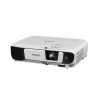 Eladó Már csak volt!!! Projektor WXGA 3600AL HDMI VGA Epson EB-W41 asztali hordozható többcélú - olcsó, Új Eladó Már csak volt!!! - Miskolc ( Borsod-Abaúj-Zemplén ) fotó 1