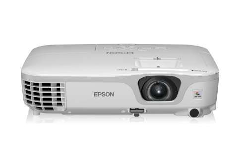 Eladó Már csak volt!!! Epson Projektor EB-X11 - olcsó, Új Eladó Már csak volt!!! - Miskolc ( Borsod-Abaúj-Zemplén ) fotó