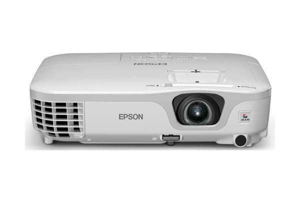 Eladó Már csak volt!!! Epson EB-X11 többcélú projektor lámpa garanciával, 2600lm, XGA - olcsó, Új Eladó Már csak volt!!! - Miskolc ( Borsod-Abaúj-Zemplén ) fotó