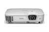 Eladó Már csak volt!!! Epson EB-X11 többcélú projektor lámpa garanciával, 2600lm, XGA - olcsó, Új Eladó Már csak volt!!! - Miskolc ( Borsod-Abaúj-Zemplén ) fotó 1