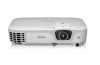 Eladó Már csak volt!!! Epson Projektor EB-X11 - olcsó, Új Eladó Már csak volt!!! - Miskolc ( Borsod-Abaúj-Zemplén ) fotó 1