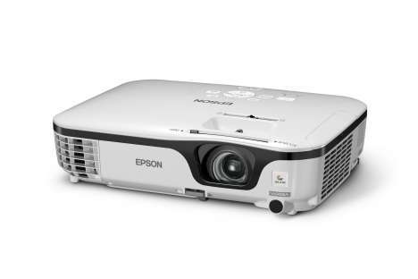 Eladó Már csak volt!!! Epson Projektor EB-X14 - olcsó, Új Eladó Már csak volt!!! - Miskolc ( Borsod-Abaúj-Zemplén ) fotó